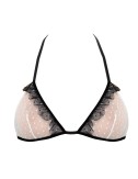 Soutien-gorge triangle Lovely
