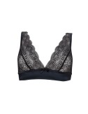 Soutien-Gorge Triangle May