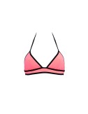 Soutien-gorge triangle  CAN5001